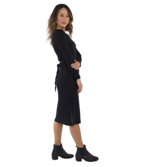 *NWT* Carve Designs ‘Geneva’ Dress - Picture 3 of 16